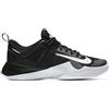 NIKE AIR ZOOM HYPERACE DONNA