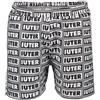 IUTER BOARDSHORT PANEL