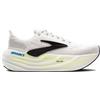 BROOKS GLYCERIN MAX