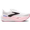 BROOKS GLYCERIN MAX DONNA