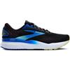 BROOKS GHOST 16