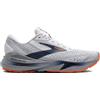 BROOKS ADRENALINE GTS 24