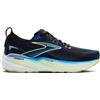 BROOKS GLYCERIN GTS 22
