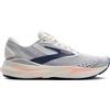 BROOKS ADRENALINE GTS 24 DONNA