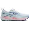 BROOKS GLYCERIN GTS 22 DONNA