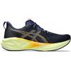 ASICS NOVABLAST 5