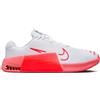 NIKE METCON 9 DONNA