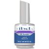 IBD UV Bonder, 14 ml - MADE IN USA - Primer privo di acidi per unghie naturali - Massima adesione - Primer per unghie in gel e acrilico