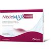AGAVE SRL Nedemax Traumi 14 Compresse