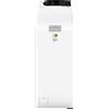 AEG LTR7E37S LVB C/A A 7KG 1300G WOOLMARK GREEN PRO STEAM