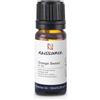 Naissance Olio Essenziale di Arancio Dolce (No. 105) - 10ml - Puro, Naturale, Cruelty Free, Vegan e Non Diluito - Usato in Aromaterapia, Miscele da Massaggio e Diffusori