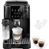 DeLonghi Magnifica Start ECAM 220.60.B , completamente automatica black