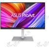ASUS MONITOR ASUS LED 27" ProArt Display PA278CGV IPS 4K UHD 2560x1440 144Hz 5ms 350cd/M 1000:1 2X2W MM PIVOT Reg.H 2HDMI DP USB-C