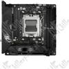ASUS ROG STRIX B650E-I GAMING WIFI AMD B650 Presa di corrente AM5 mini ITX