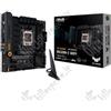 ASUS TUF B650M-E GAMING WIFI (AM5) (D)