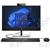 HP ALL IN ONE HP ProOne 440 G9 R 883W0EA 23.8" i5-13500T 8GB SSD512GB DVD Tastiera Mouse W11P**Garanzia 4 anni ON SITE NBD**