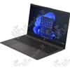 HP NB HP 250 G10 9B9R4EA i7-1355U 15,6" 8GB SSD256GB W11P**Garanzia 3 anni Active Care NBD Onsite**