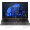 HP NB HP 250 G10 9Y6X7AT i5-1334U 15,6" 16GB SSD512GB W11P**Garanzia 3 anni Active Care NBD Onsite**