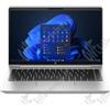 HP NB HP PROBOOK 440 G10 9Y6Y2AT i5-1334U 14" 8GB SSD256GB Finger Print NO SISTEMA OPERATIVO