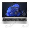 HP NB HP PROBOOK 450 G10 9Y6X9AT i5-1334U 15.6" 16GB SSD512GB Finger Print W11P