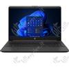 HEWLETT PACKARD HP 250G9 CN4500/8/256/156/W11H/2YW