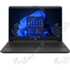 HP NB HP 250 G9 6F1Z8EA Cel N4500 15,6" 8GB SSD256GB NO SISTEMA OPERATIVO**Garanzia 3 anni PICK UP AND RETURN**