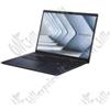ASUS NB ASUS Commercial NX B3604CVA-Q90257X 16" I7-1355U 16GB SSD512GB W11P