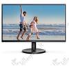 AOC TFT AOC Q27B3MA 68,60cm (27)LED,HDMI,DisplayPort,SP