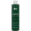 EOS Srl Le Botaniche Shampoo Lenitivo EOS® 200ml