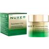LABORATOIRE NUXE ITALIA Srl NUXE NUXULTRA EXCEPTIONAL CREAM 75 ML