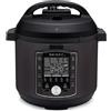 INSTANT POT Pro 5,7 L Nero