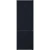 NEFF KG7493BD0 Frigorifero Combinato Da Libero Posizionamento No Frost Porta Color Lavagna