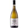 Tenuta Piano di Rustano Brondoleto Verdicchio di Matelica DOC - Piano di Rustano