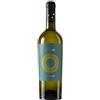 Funaro Grillo Pinzeri DOC Sicilia 2024 - Funaro