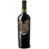 Bodega Niven Rompe Corazones Malbec Mendoza 2023 - Bodega Niven