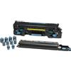 HP Kit fusore/manutenzione LaserJet 220 V [C2H57A]