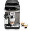 De'Longhi Macchina per caffè De'Longhi Magnifica Evo ECAM290.81.TB Automatica espresso 1,8 L [ECAM 290.81.TB]