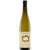 Livio Felluga Pinot Grigio 2023 Friuli Colli Orientali DOC - Livio Felluga