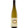 Livio Felluga Sauvignon Blanc 2023 Friuli Colli Orientali DOC - Livio Felluga