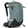 Osprey Sirrus 24 zaino trekking donna