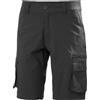 Helly Hansen Maridalen pantaloni corti uomo