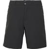 Helly Hansen Brona Softshell pantaloni corti donna