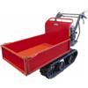 Ama Motocarriola cingolata ama dumper tag300t 4t 196 cc portata 300 kg