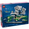 Lego 41838 Momenti di viaggio