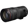 Canon RF 70-200mm F2.8 L IS USM Z nero. Garanzia Canon 2 anni