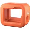 GoPro Floaty per HERO