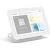 Google Nest Hub (2nd Gen) Smart Display 7 chalk