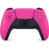 Sony Playstation 5 Dualsense™ Wireless Controller Pinkv2