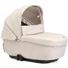 Chicco Navicella Gran Comfort - Amber Glow