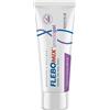 ARISTEIA FARMACEUTICI SRL Flebomix Proctogel Crema Rettale 50 ml